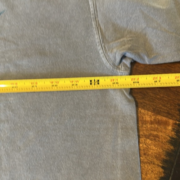 Beach Bar T shirt size 2XL EUC - Picture 3 of 7